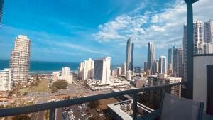 solaire apartments gold coast|SOLAIRE APARTMENTS (AU$189): 2024 Prices & Reviews  .